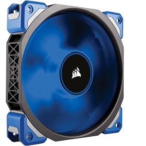 Corsair - CO-9050048-WW - התמונה להמחשה בלבד