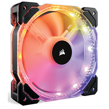Corsair - CO-9050068-WW - התמונה להמחשה בלבד
