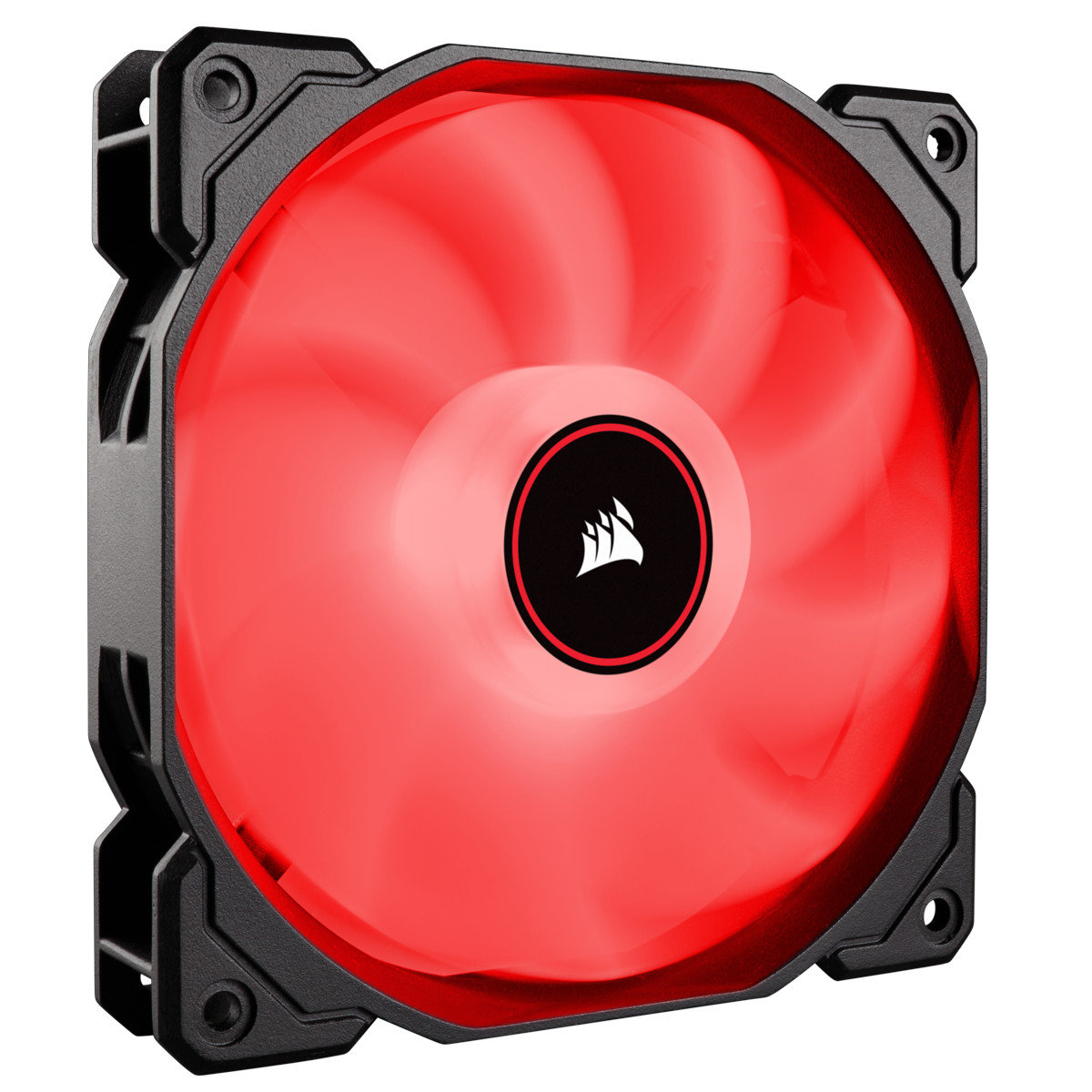 Corsair - CO-9050086-WW - התמונה להמחשה בלבד