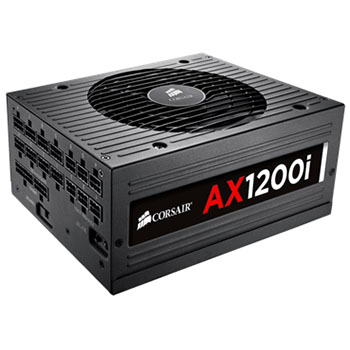 Corsair - CP-9020008-NA - התמונה להמחשה בלבד