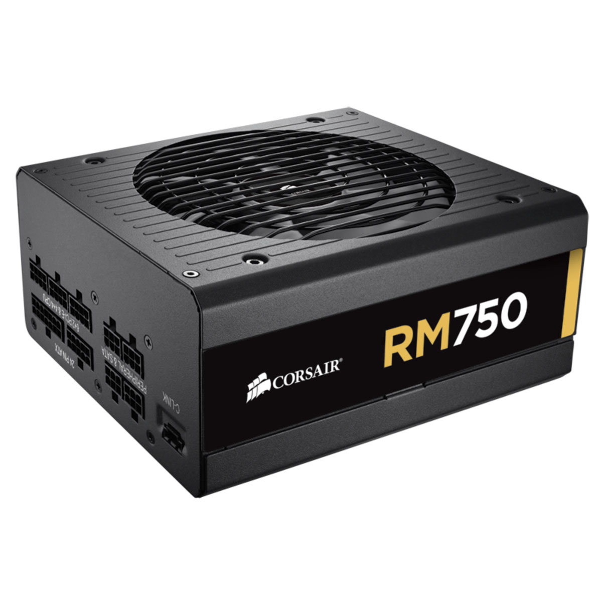 Corsair - CP-9020055-NA - התמונה להמחשה בלבד