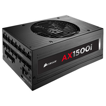 Corsair - CP-9020057-EU - התמונה להמחשה בלבד