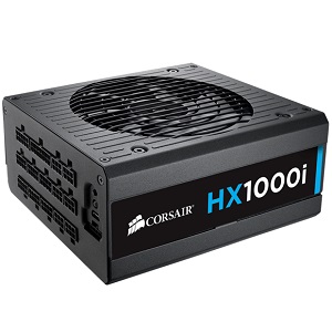 Corsair - CP-9020074-EU - התמונה להמחשה בלבד