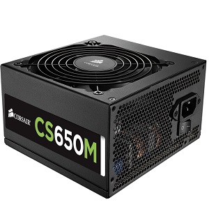 Corsair - CP-9020077-EU - התמונה להמחשה בלבד
