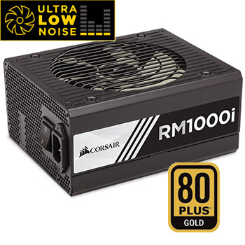 Corsair - CP-9020084-EU - התמונה להמחשה בלבד