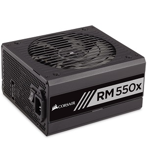 Corsair - CP-9020090-EU - התמונה להמחשה בלבד