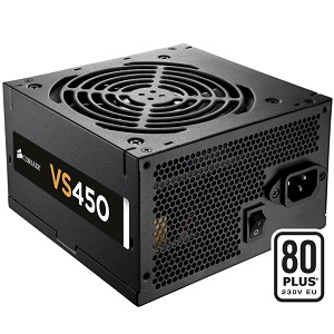 Corsair - CP-9020096-EU - התמונה להמחשה בלבד