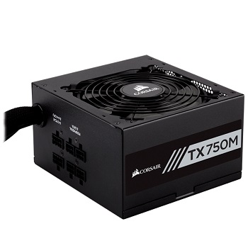 Corsair - CP-9020131-EU - התמונה להמחשה בלבד