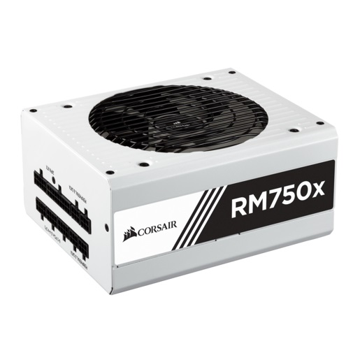 Corsair - CP-9020155-EU - התמונה להמחשה בלבד