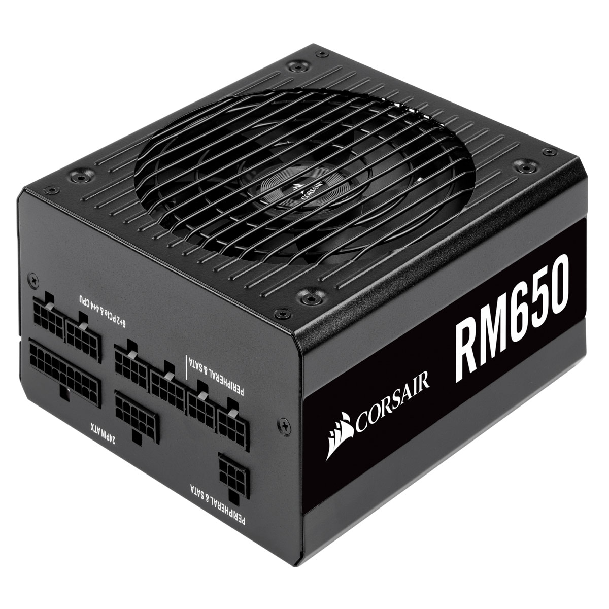 Corsair - CP-9020194-NA - התמונה להמחשה בלבד