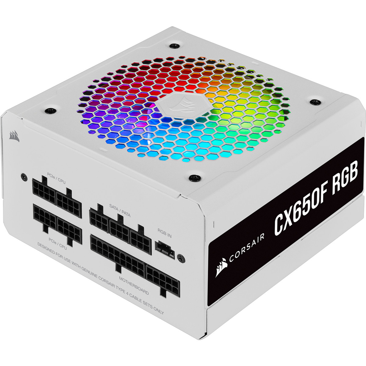 Corsair - CP-9020226-EU - התמונה להמחשה בלבד