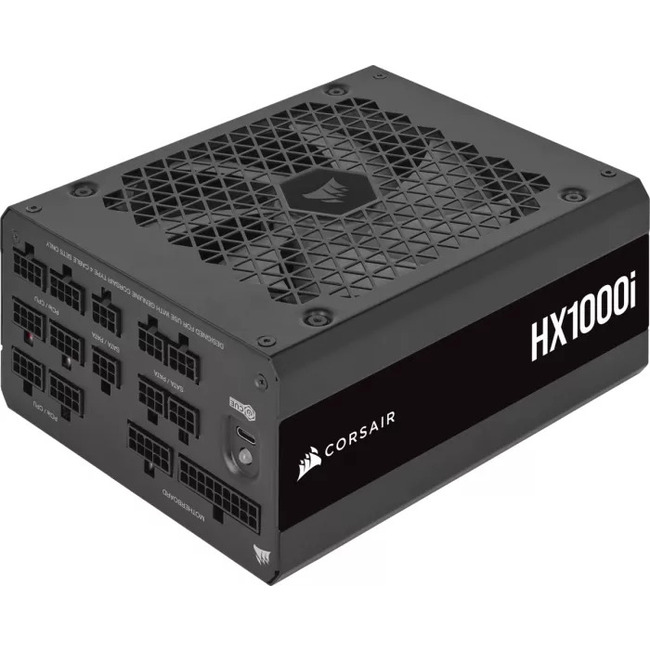 Corsair - CP-9020259-EU -   