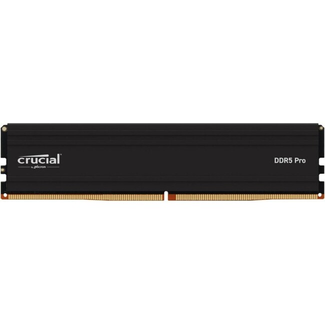 Crucial - CP24G56C46U5 -   