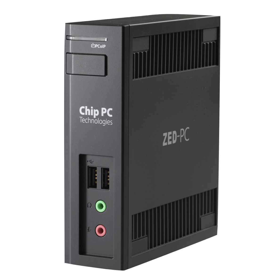 ChipPC - CPN06705 -   
