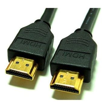 יצרנים שונים - CRHDMI-075M - התמונה להמחשה בלבד