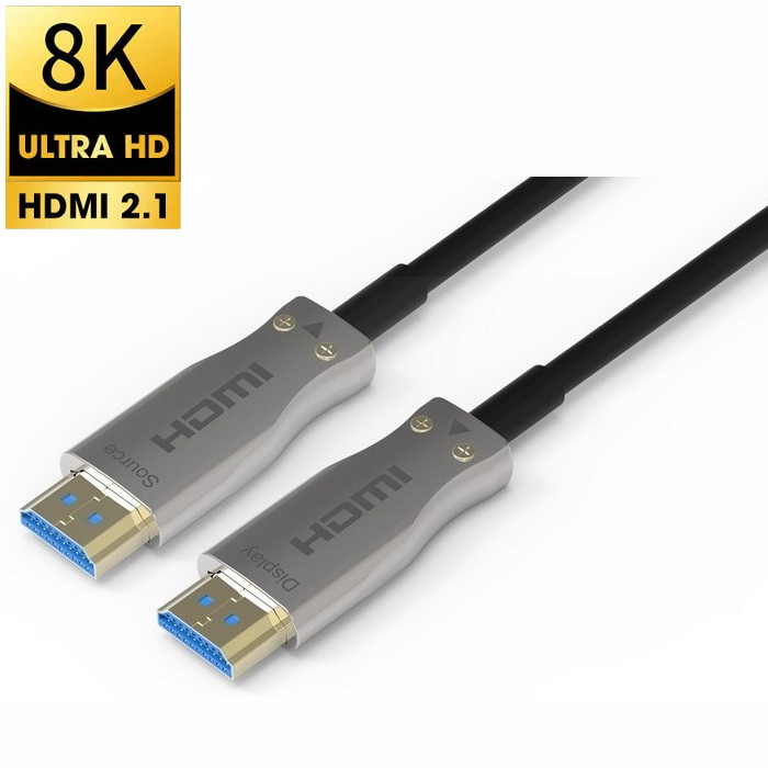 TopX - CRHDMI2_1AOC-0150M -   