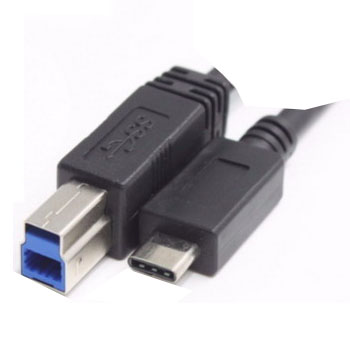 יצרנים שונים - CRUSB31TYPEC-USB3B - התמונה להמחשה בלבד