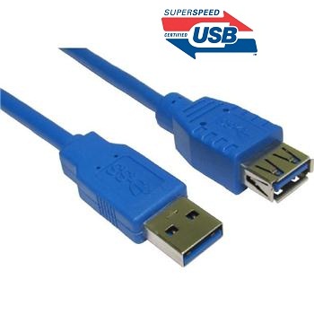   - CH-USB3-05-AF -   