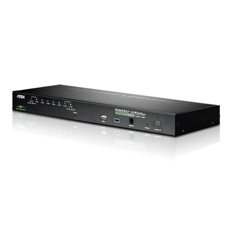 ATEN - CS1708I -   