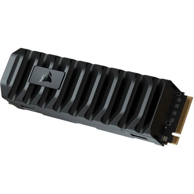 Corsair - CSSD-F8000GBMP600PXT -   