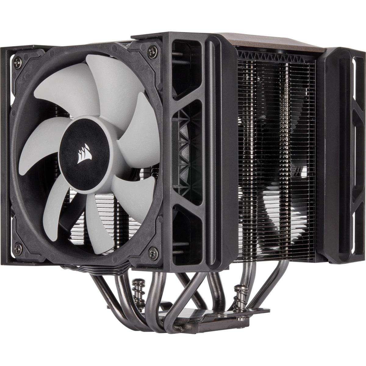 Corsair - CT-9010003-WW - התמונה להמחשה בלבד
