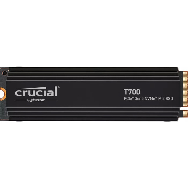 Crucial - CT1000T700SSD5 -   