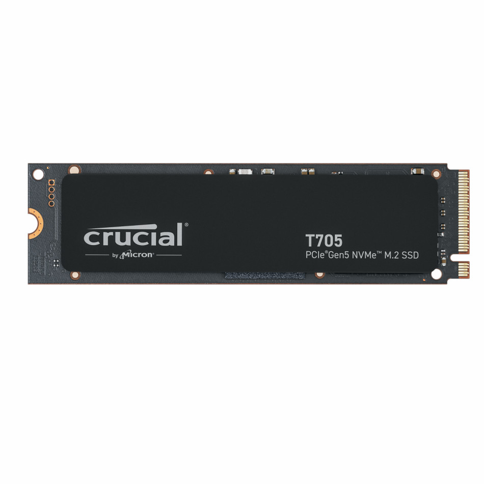 Crucial - CT4000T705SSD3 -   