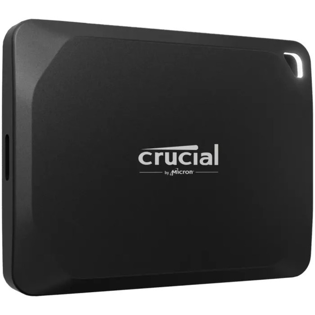 Crucial - CT2000X10PROSSD9 -   