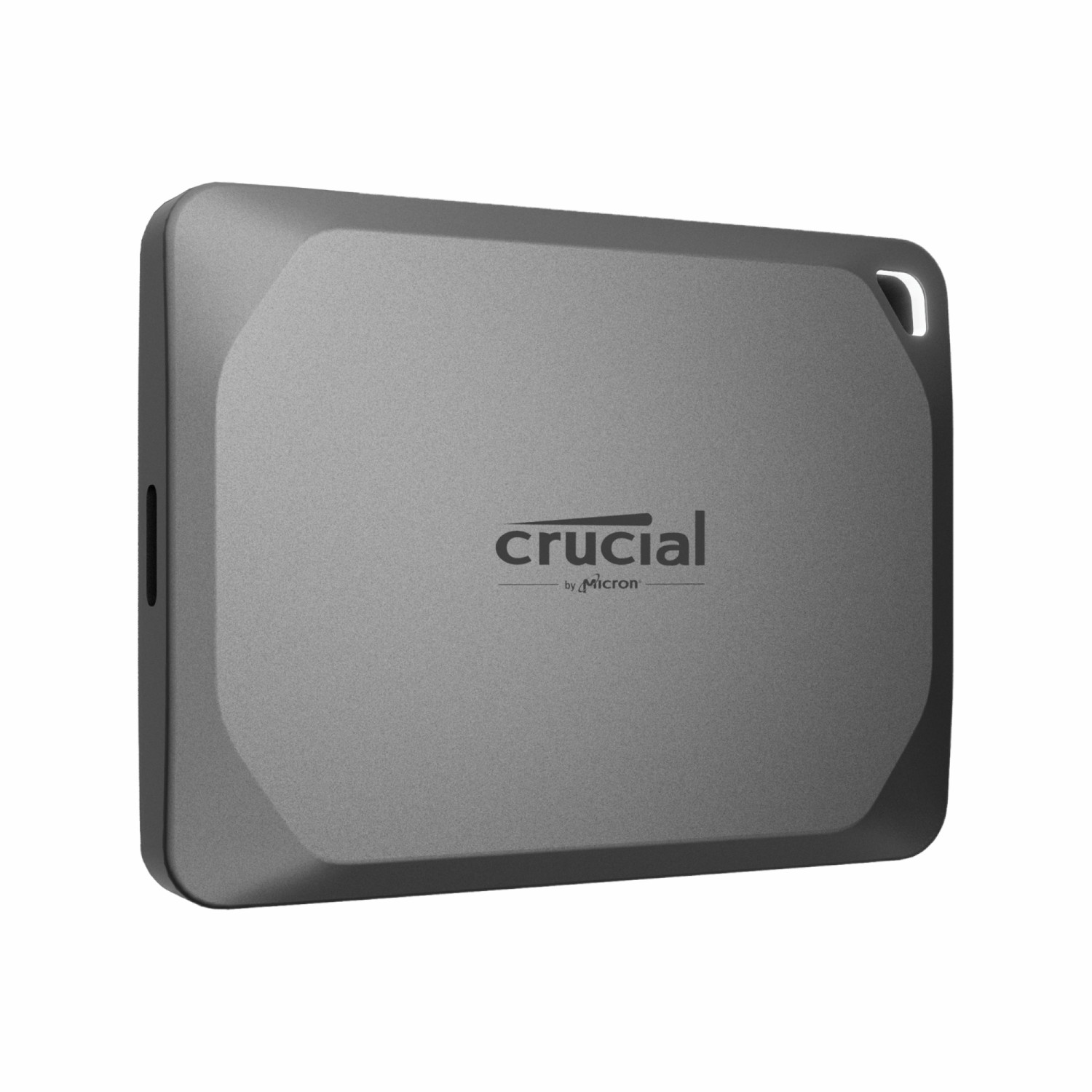 Crucial - CT1000X9PROSSD9 -   