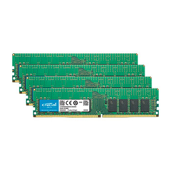 Crucial - CT9036986 - התמונה להמחשה בלבד