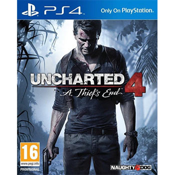 Sony - CUSA-00918_ME - התמונה להמחשה בלבד
