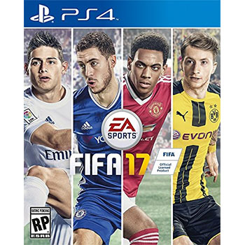 Sony - CUSA-03214 - התמונה להמחשה בלבד