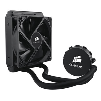 Corsair - CW-9060010-WW - התמונה להמחשה בלבד