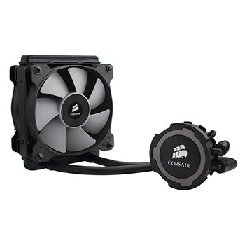 Corsair - CW-9060015-WW - התמונה להמחשה בלבד