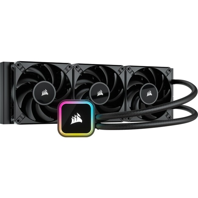 Corsair - CW-9060060-WW -   