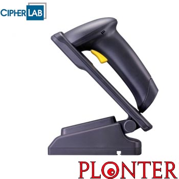 CipherLAB - CipherLAB-1500-Stand -   