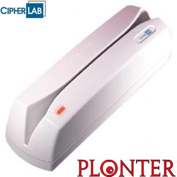 CipherLab - CipherLab-1023-RS232 -   