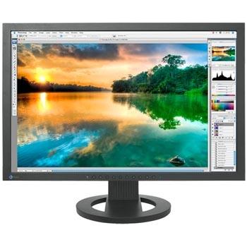 EIZO - ColorEdge-CG223W - התמונה להמחשה בלבד