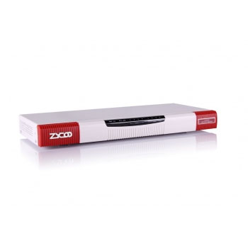 ZYCOO - CooVox-U50 -   