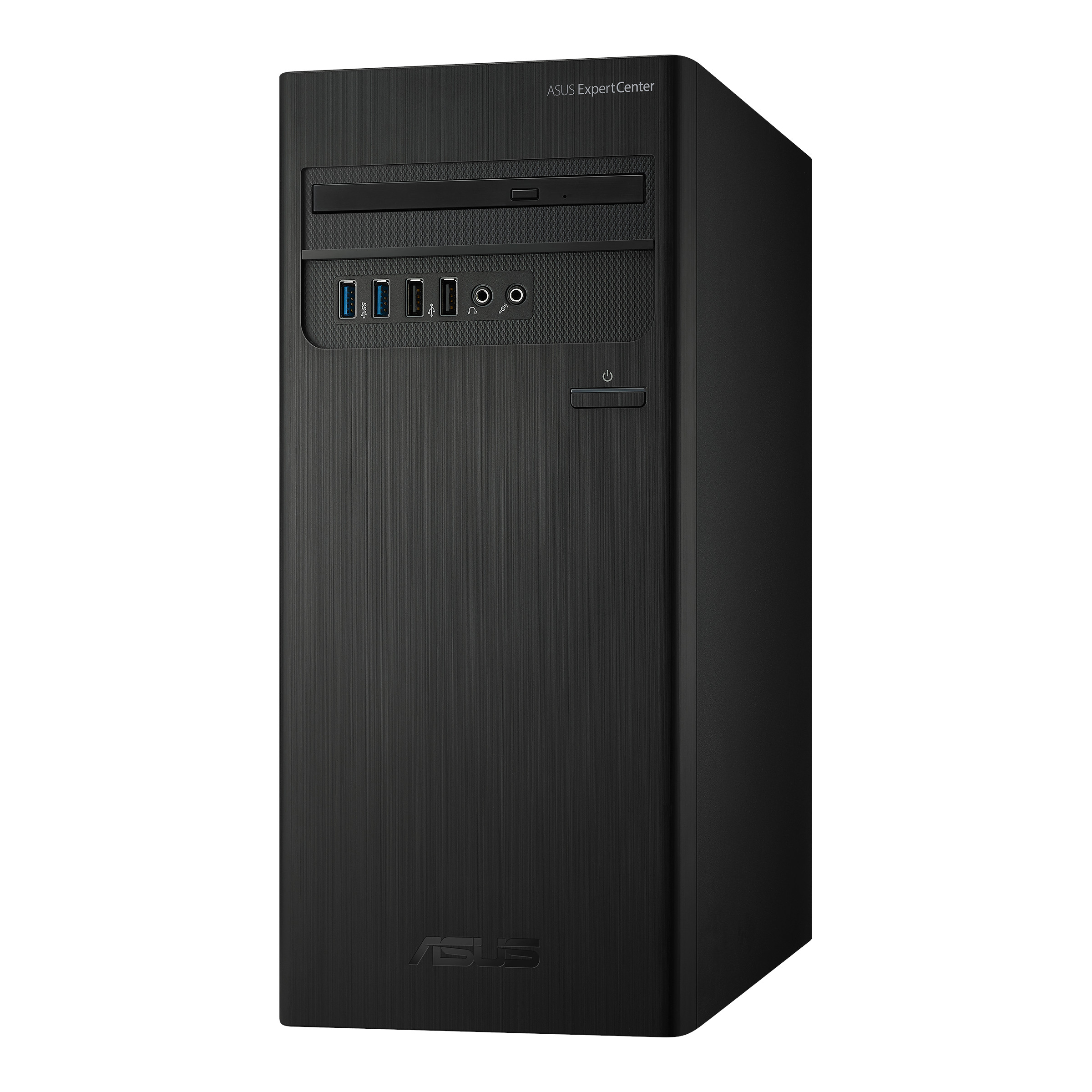 ASUS - D700TA-910900002R - התמונה להמחשה בלבד