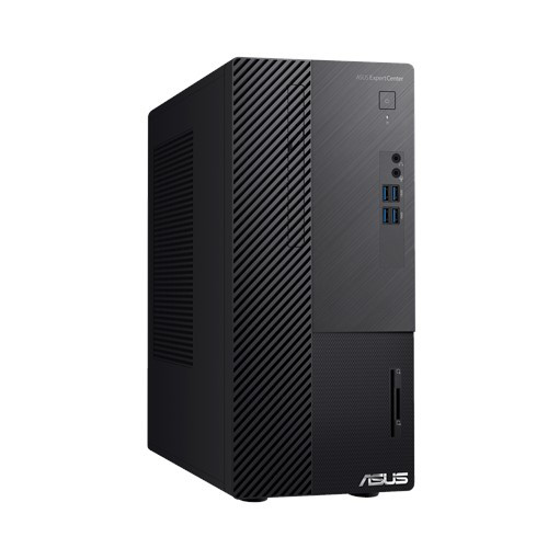 ASUS - D500MA-710700017R - התמונה להמחשה בלבד