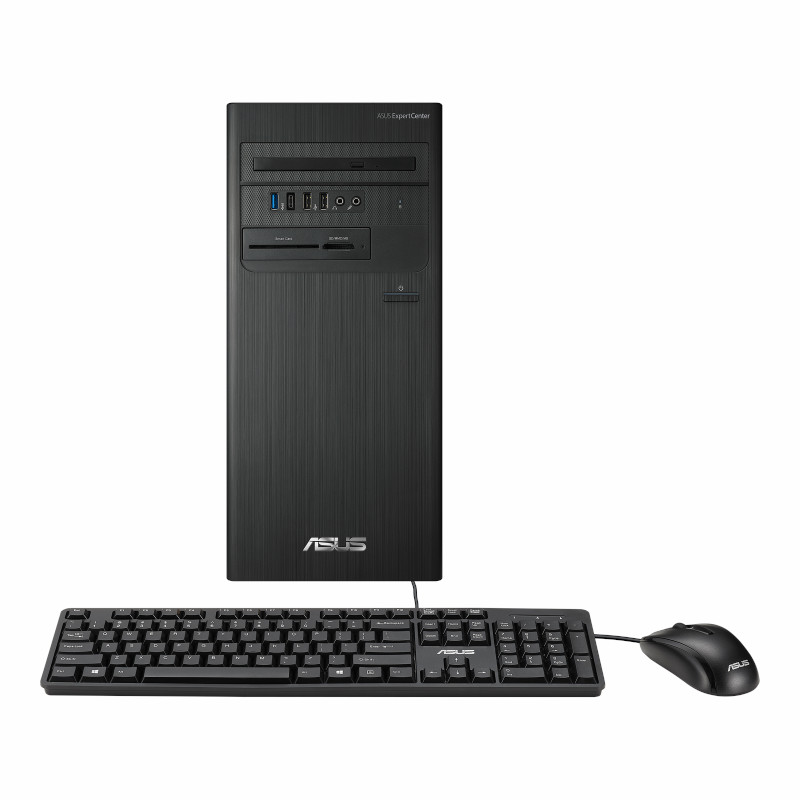 ASUS - D500TE-5134000020 -   