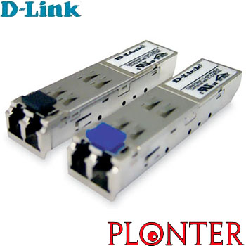 D-Link - DEM-312GT2 - התמונה להמחשה בלבד