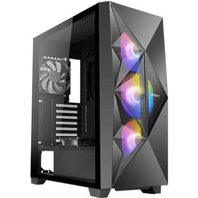 Antec - DF800-Flux-850WG -   