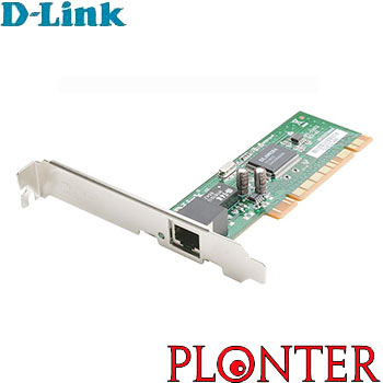 D-Link - DFE-520TX - התמונה להמחשה בלבד