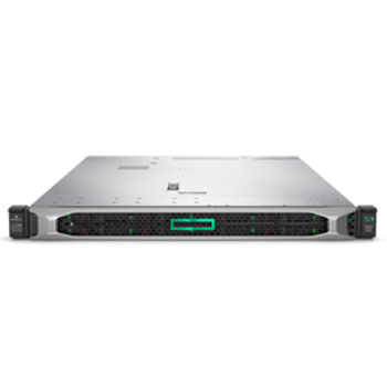 HPE - P03630-B21-32-2x500 -   