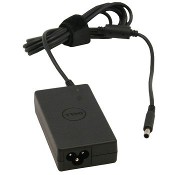 DELL - DLNBPSXPS13-45W - התמונה להמחשה בלבד