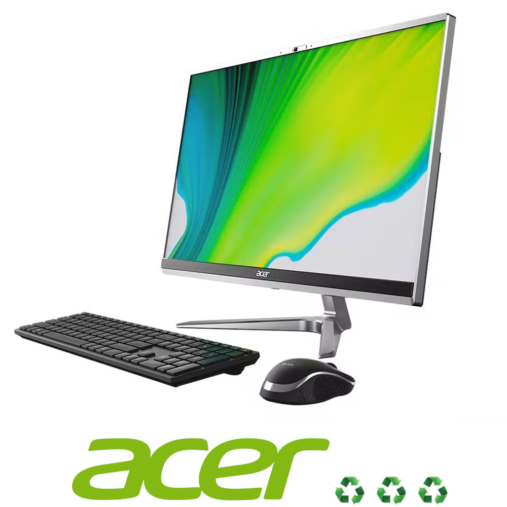 Acer - DQ-BFTET-004-REF -   