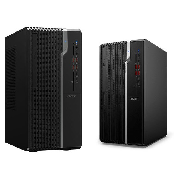 Acer - DT-VT8ET-00P - התמונה להמחשה בלבד