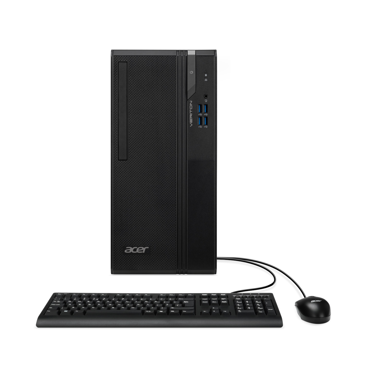 Acer - DT-VY4ET-003 -   